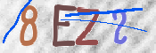 Kontrolní text