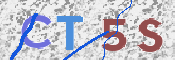 Kontrolní text