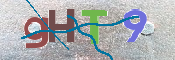 Kontrolní text